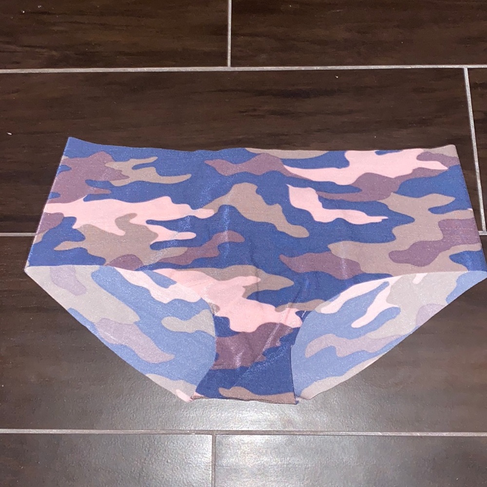 PINK Nation Underwear